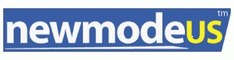 NewmodeUS Coupons & Promo Codes